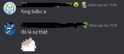 luzrF7o.png