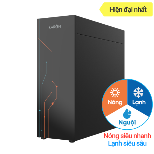 kad-t90-anhdaidien.png