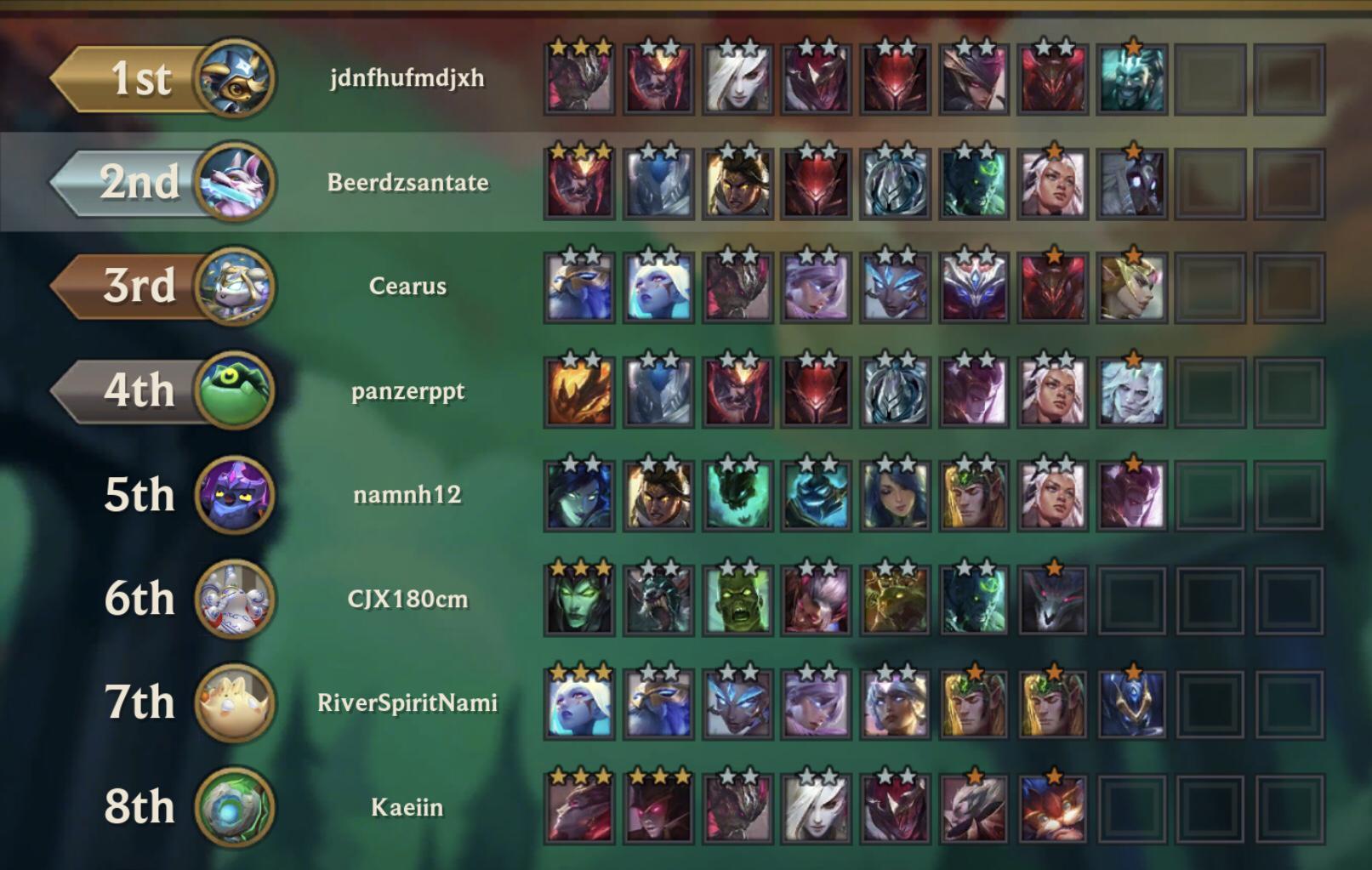 4r1nmhW.jpg