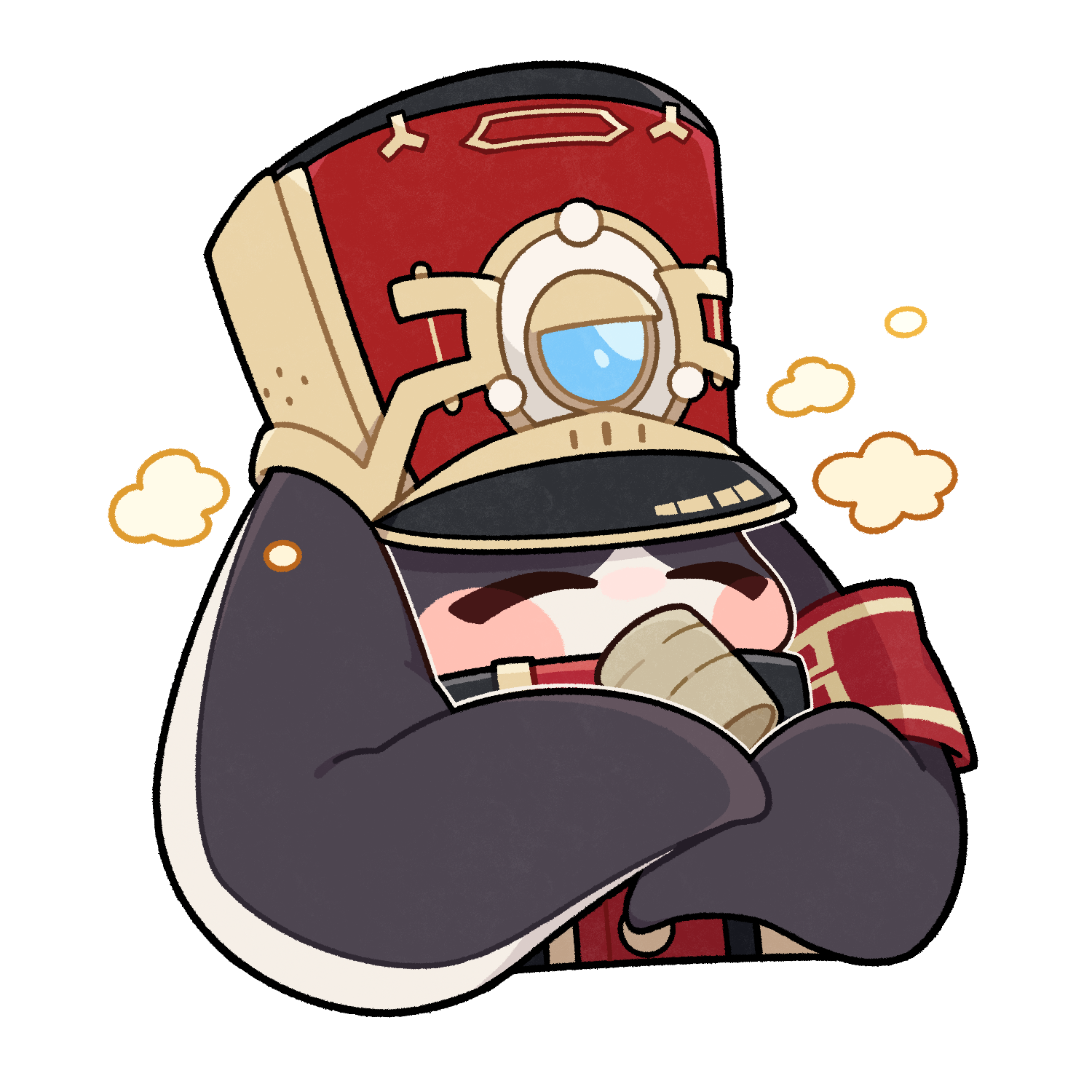 rWUMnRj.png