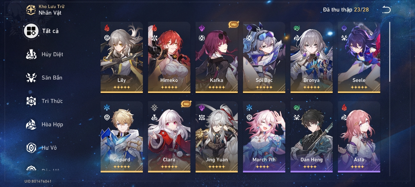 6HuwXby.jpg