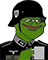 yUnzK42.png