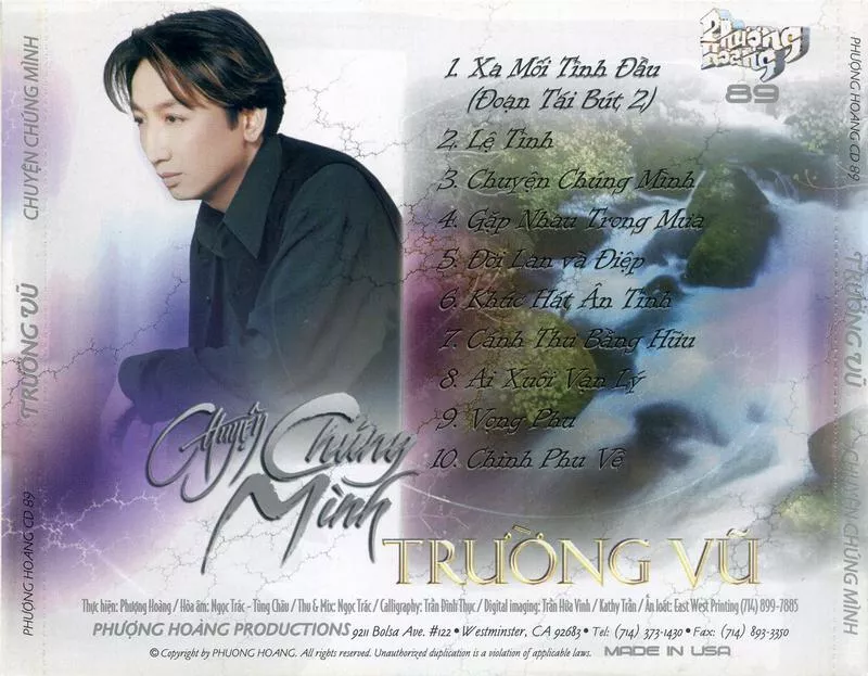 truong-vu-chuyen-chung-minh-2000.webp