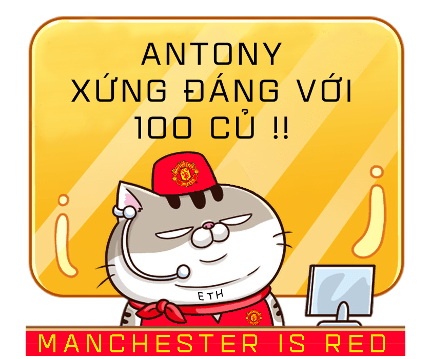 3808Voi.png