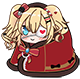 evCgiCd.png