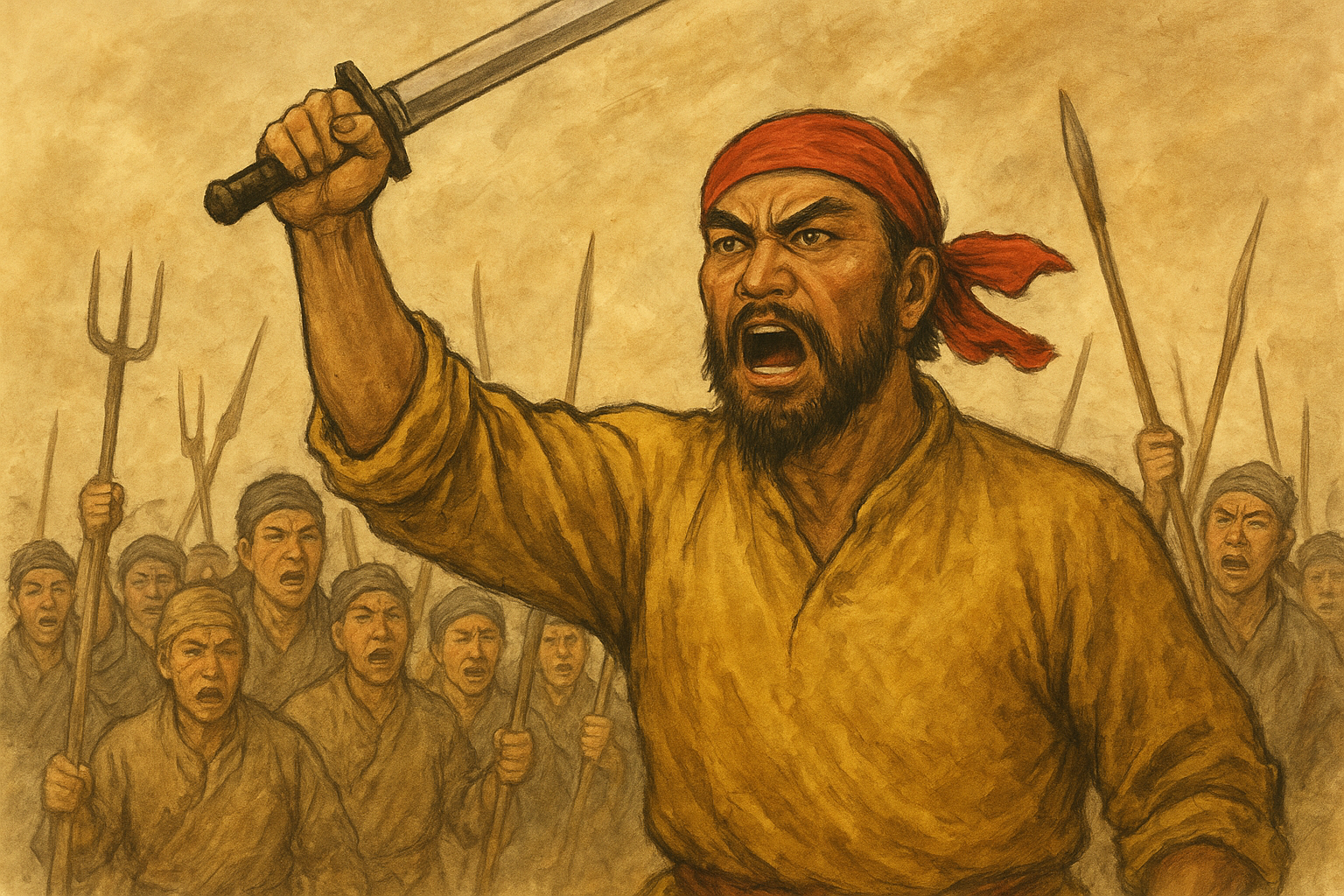 truong-giac-01-2304.png