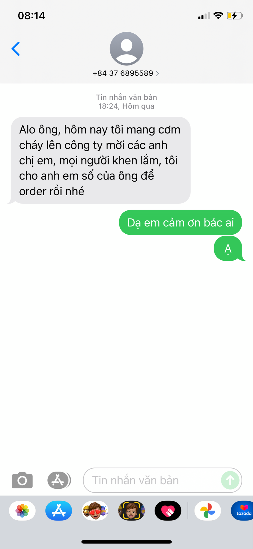 J5nxsem.png