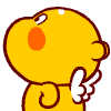 EgAe1Ek.gif