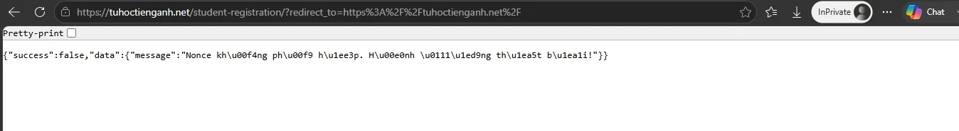 d4e4403dbb834eb830d9bd326ee7f24560d7a5d15174f35f659606303e7ce92f.webp