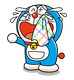 zk3AXzs.png