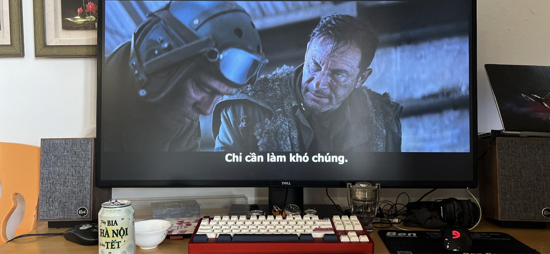 WYNgWe4.jpeg