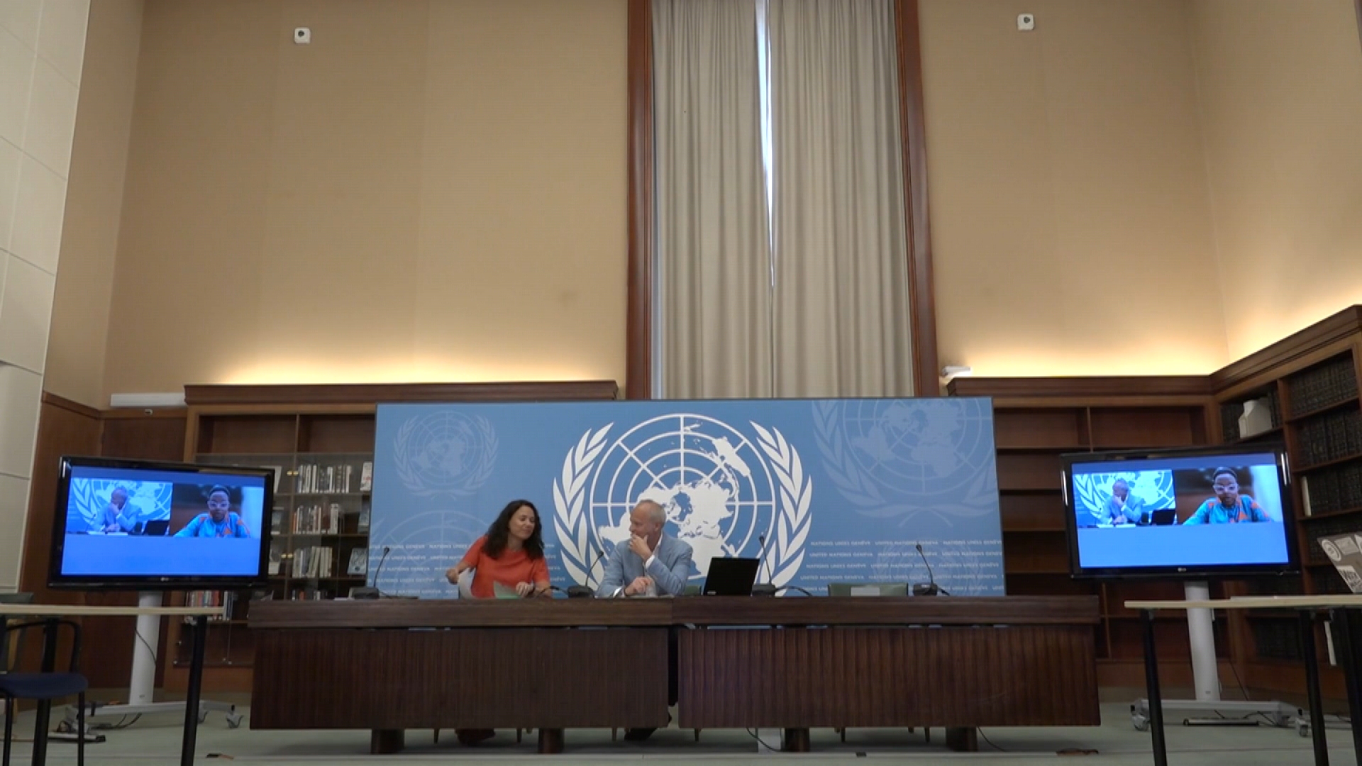 media.un.org