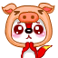 Hgb4TZi.gif