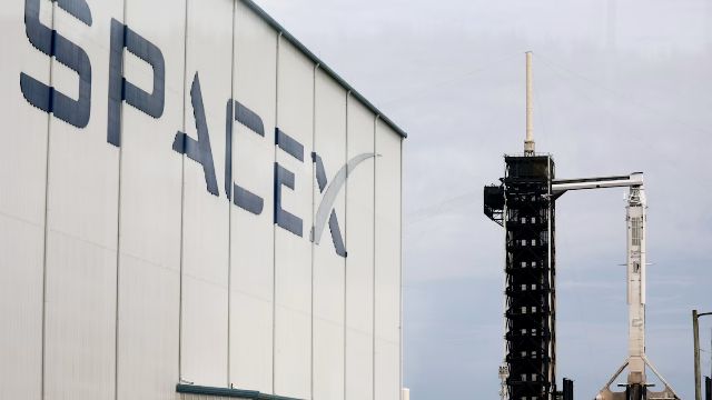 space-x.jpg