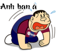 jmumkOC.png