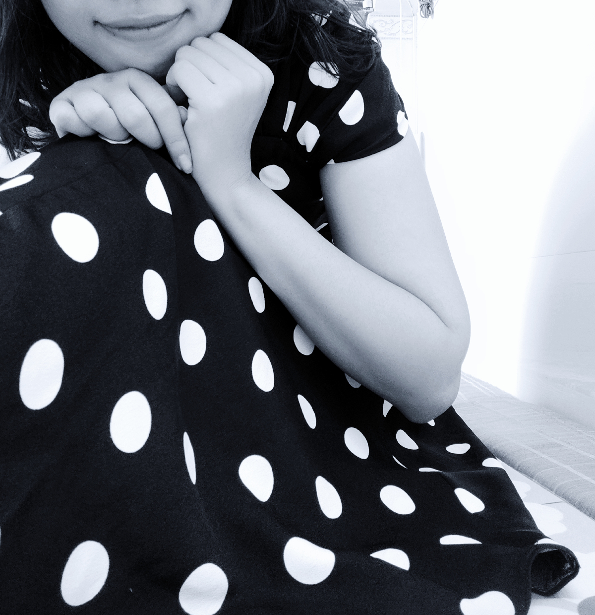 20211a71fe28-c66f-4322-ae6a-06edaaa5ad60.jpg