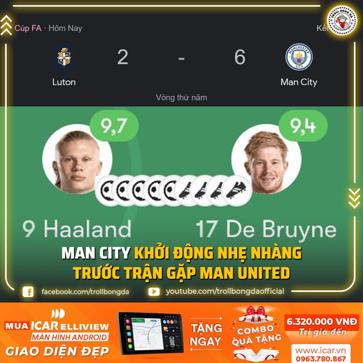 WNnhE7r.png
