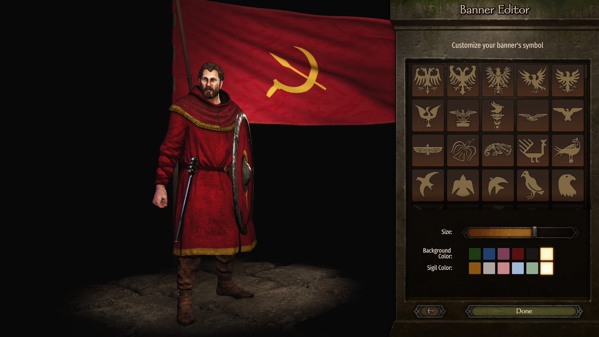 2heuqq3puwr41.png