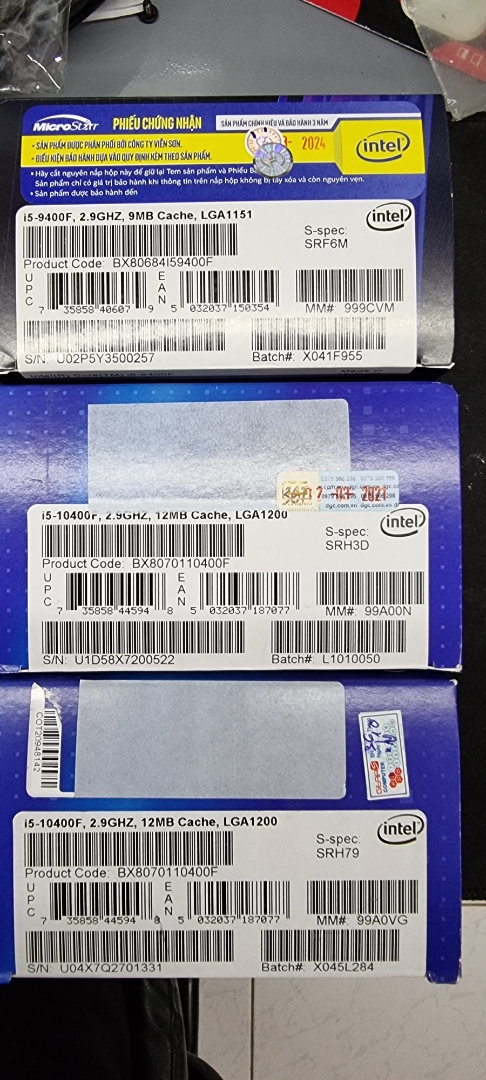 5I7pEPQ.jpg