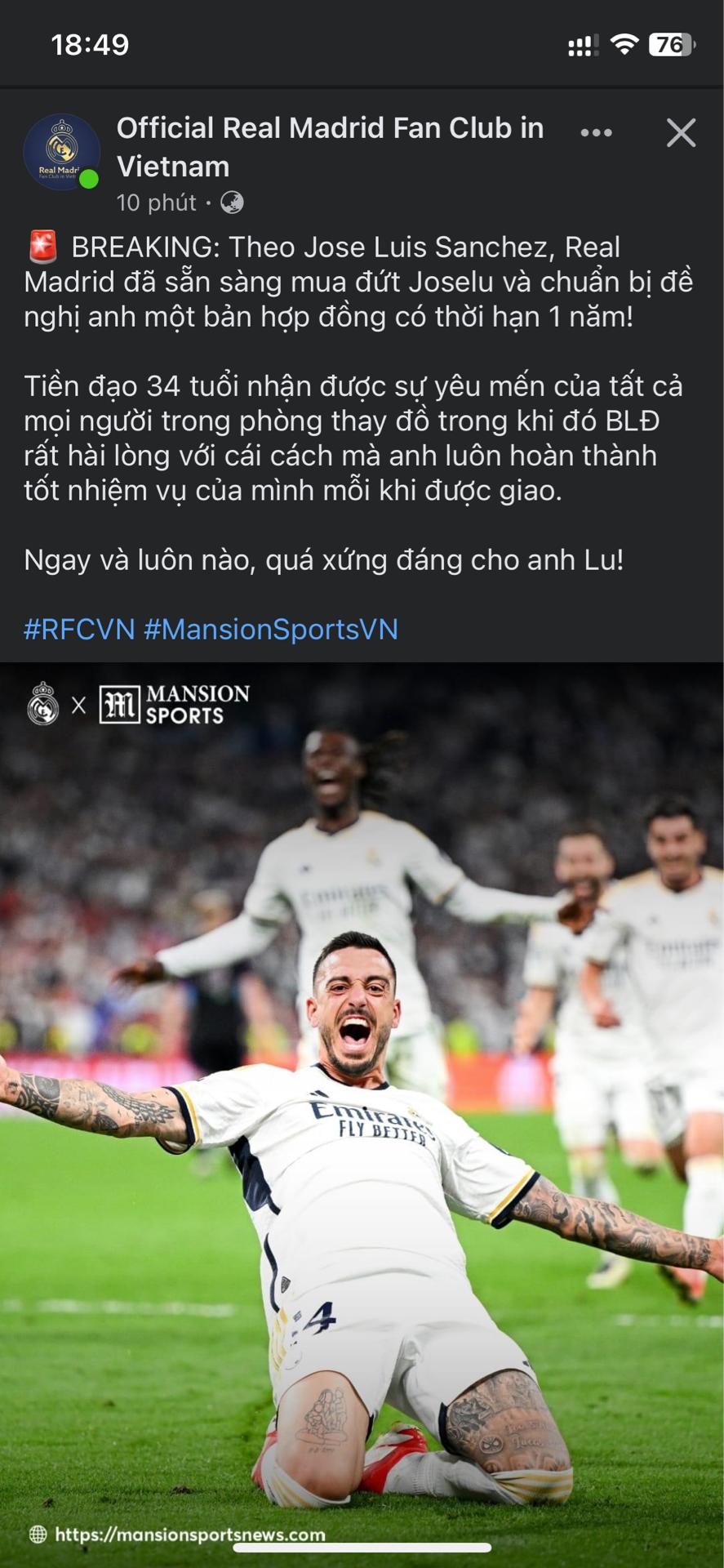 JswXkEI.jpeg