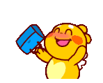 pEVtecV.gif