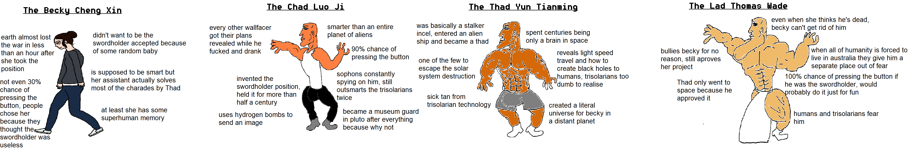 k7u94sethd741.png