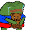 hbsaHaZ.png