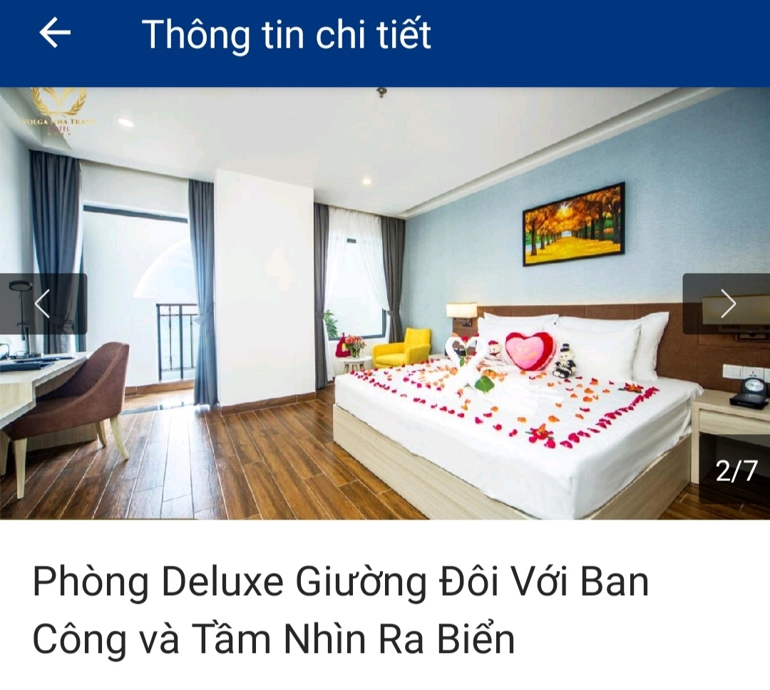 ZVzThJB.jpg