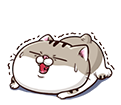bd4kbRm.png