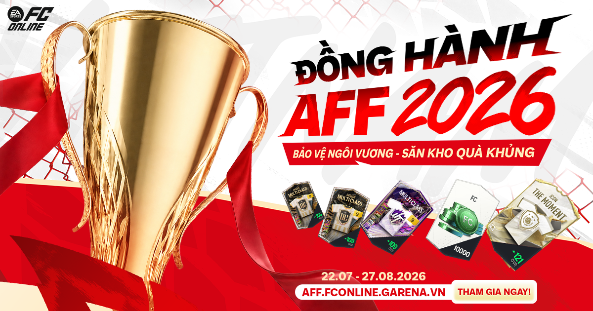 aff.fconline.garena.vn