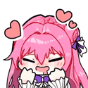 vVdIcCZ.gif