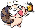 vMayahW.png