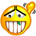 rCPnSeQ.png