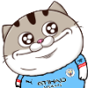 dZPNAKI.png