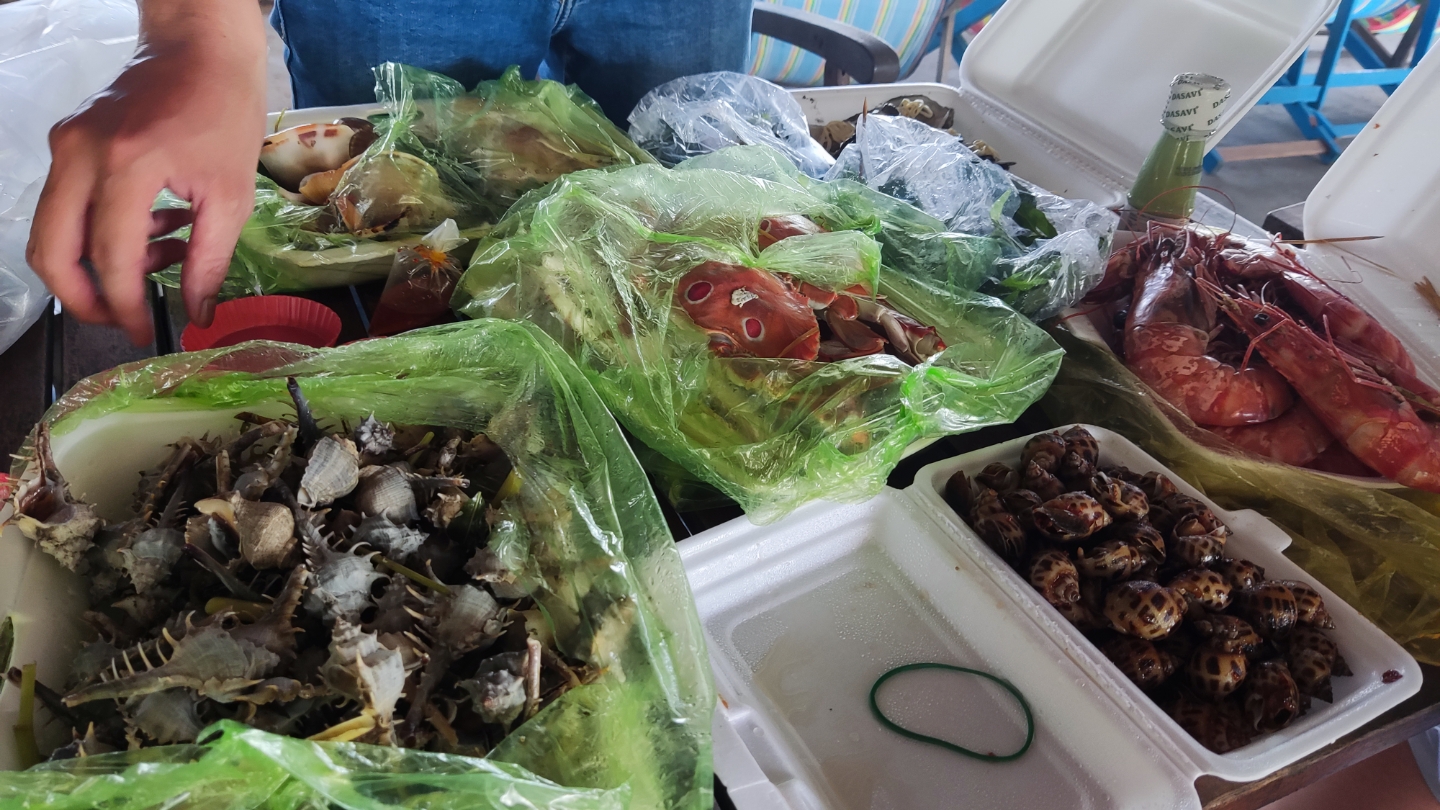 7H0iRql.jpg