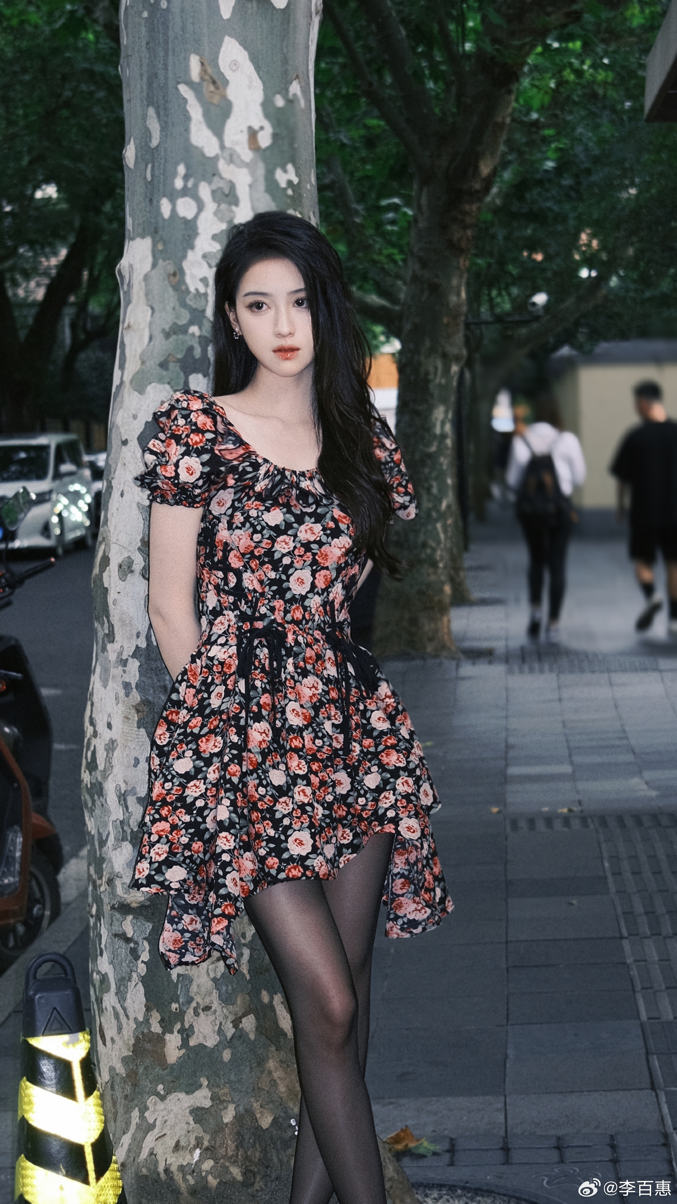 6067ece9ly1hj0pxg8zn4j21s035s7wj.jpg