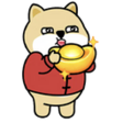 lczNmMt.png