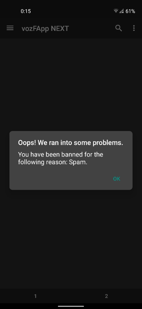 UsKQWtW.jpg