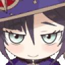 VPYjXn2.gif
