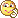 utgVkYn.gif