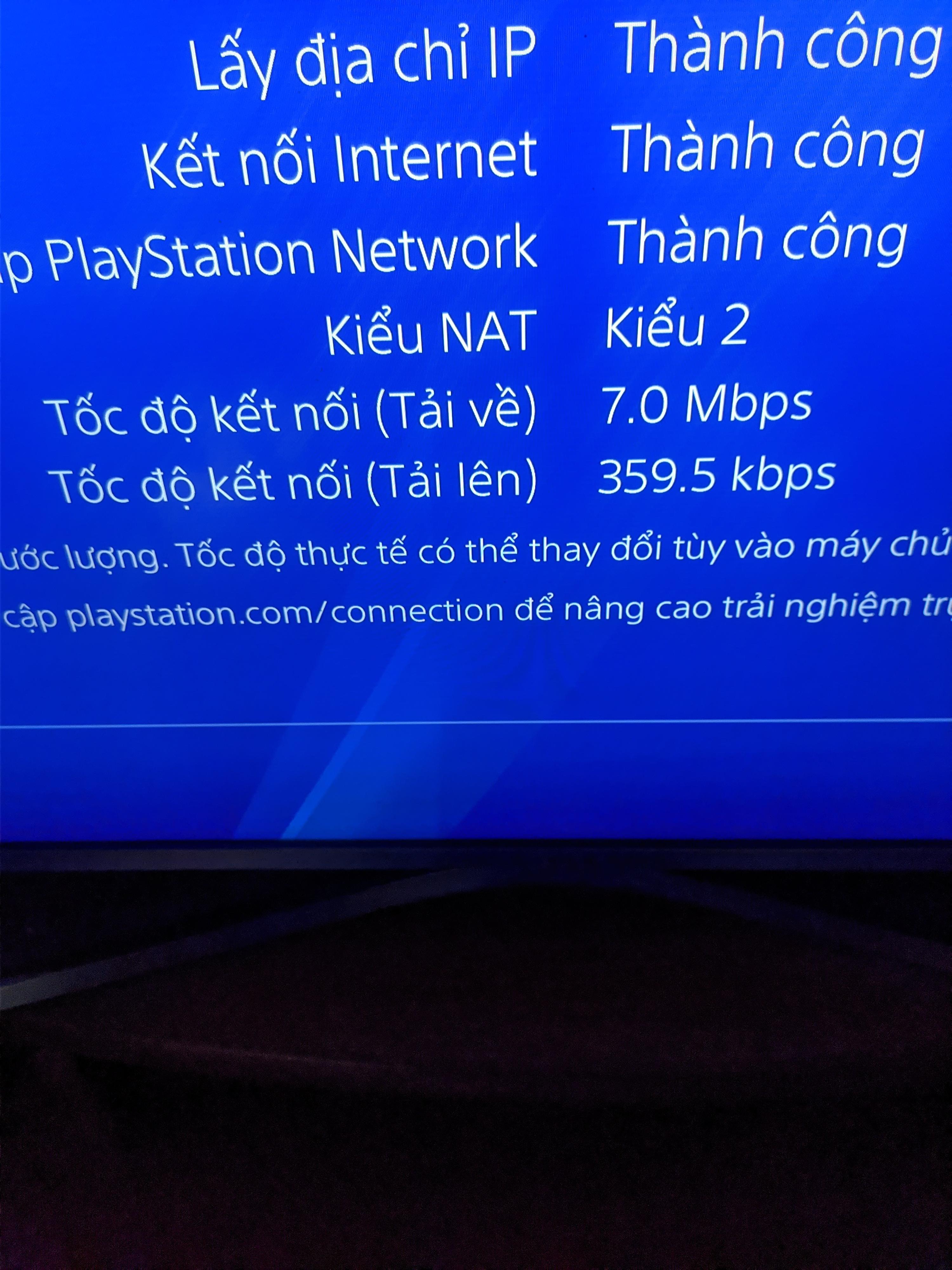 osHpN60.jpg