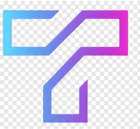 techovedas.com