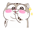2W2Yq2l.gif