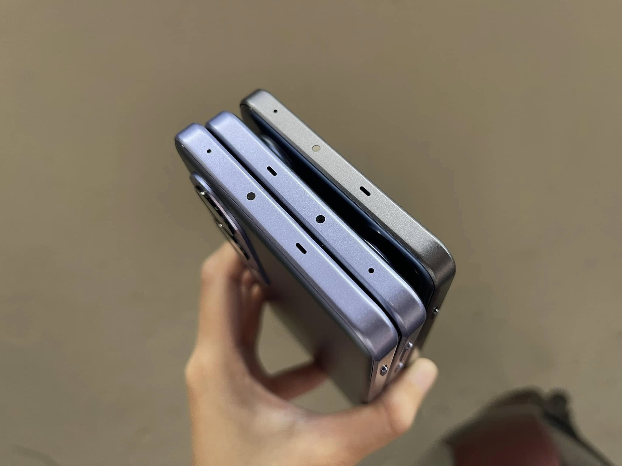 kIXFp7.jpg