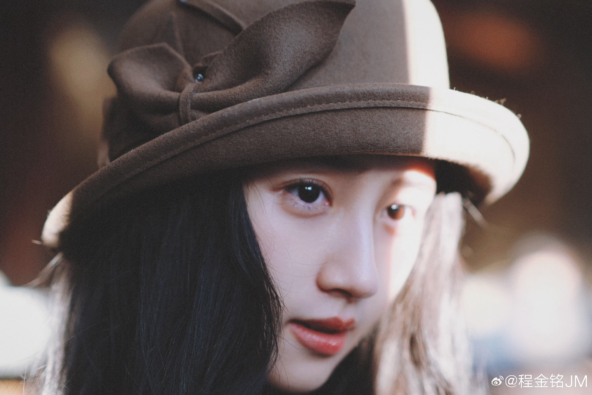 007QuFQdly1i96yl2d1adj34tc37knpl.jpg