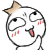 7MXuk3R.gif