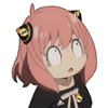 ta9Vu0z.png