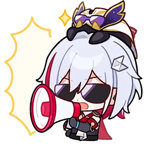 AfumZUK.png