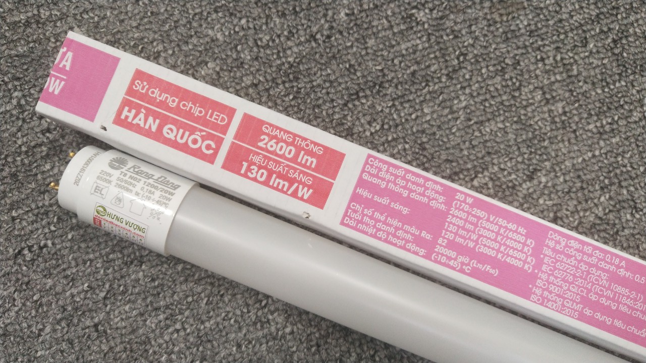 RD-T8-N02-120.20W.1.jpg