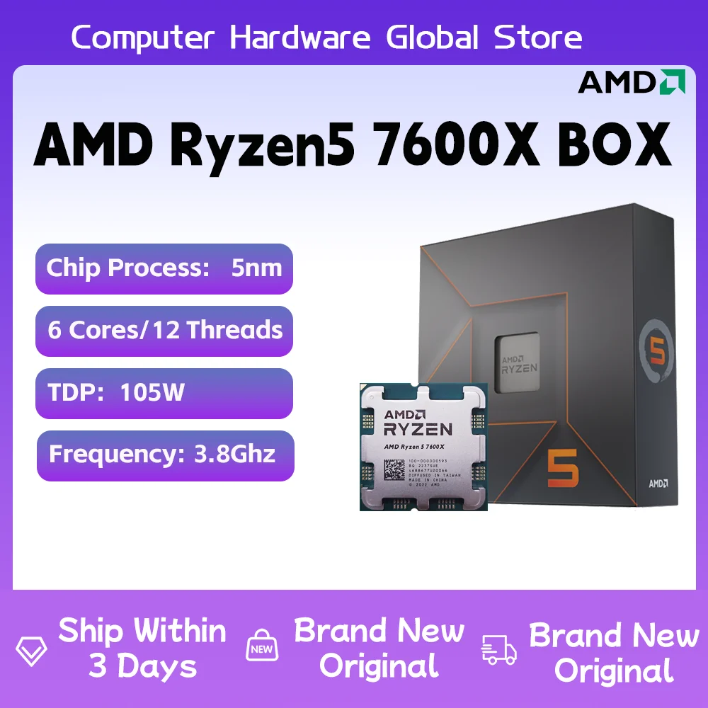 vi.aliexpress.com